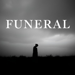 Funeral