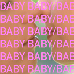 BABY