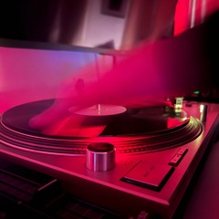 Only Vinyl Mix VII