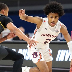 Groovy! @Senn+@twx2x*prod.scootxk