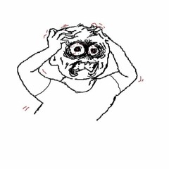 Our Motives, D I S E N T A N G L E D