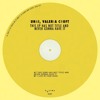 Download Video: PREMIERE: UNAI, Valeria Croft - This Song Has Not Title And Never Gonna Have It [SOL007]