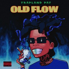 Old Flow (Fast)