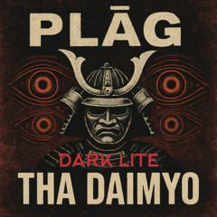 Dark Lite