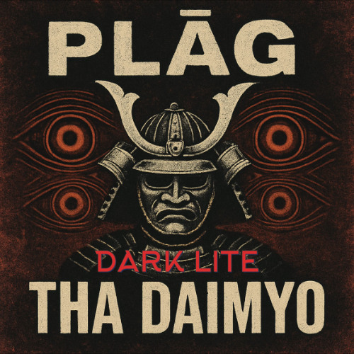 Dark Lite