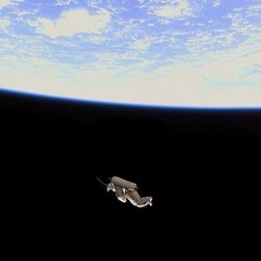 AREA INFINITY (demo)