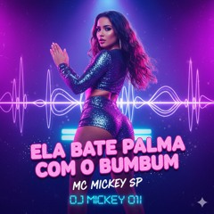Ela Bate Palma Com o Bumbum(MP3_160K).mp3