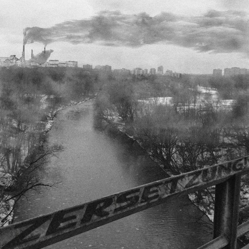Дед Мороз