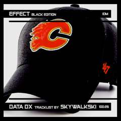 Effect (Black edition)
