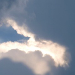 Moon Cloud-NaviarHaiku434