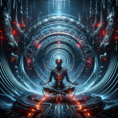 Ritual of Awakening (1)