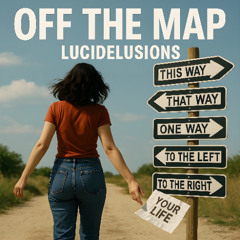 Off The Map