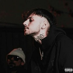 Rava X Adetu - Kilimanjaro Leak