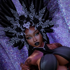 Same Ole Love  - Anita Baker Covered by Soul Songstress Netey Paine