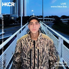 LATIGAZO W/  FRAN G - 04/10/2024