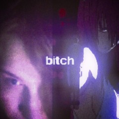 need me a minute (lucs)