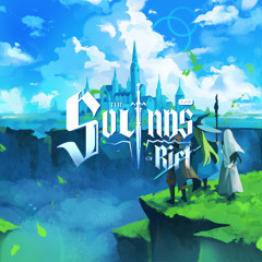Sounds of Rift Vol.0 [+ Rift Sample Pack Vol.0]