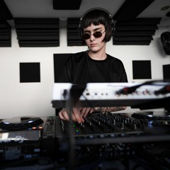 Kairos Festival Mix