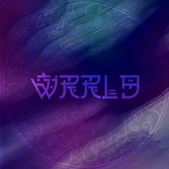 WRRLD [Psybass, Global Bass]