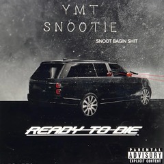 BURN DOWN FT. FREAKY T(@YMTSNOOTTBAG_794)