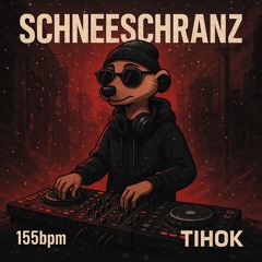 SchneeSchranz