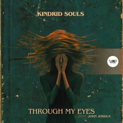 Kindrid Souls - Arena Rosa