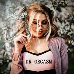 VOCAL DEEP HOUSE MIX 2024 Mixed by [DR_ORGASM]