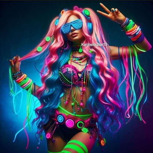 Viollet Mills - Oceans (Original Mix).mp3