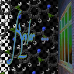 kevlar feat. spr.ay