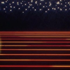 2021 02 28 Station By The Bay