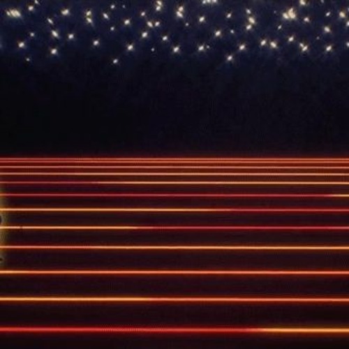 2021 02 28 Station By The Bay