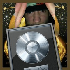 Projet.logicx 228 UnknowProd 85 Bpm Studio Strings