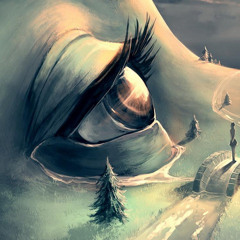 MAMA’S EYE’S (og refrence