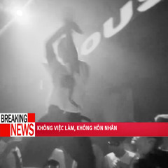 nhập gia tuỳ tục tĩu