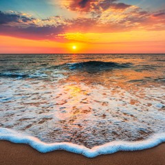 I love her like an ocean loves water (Deadpool intro)