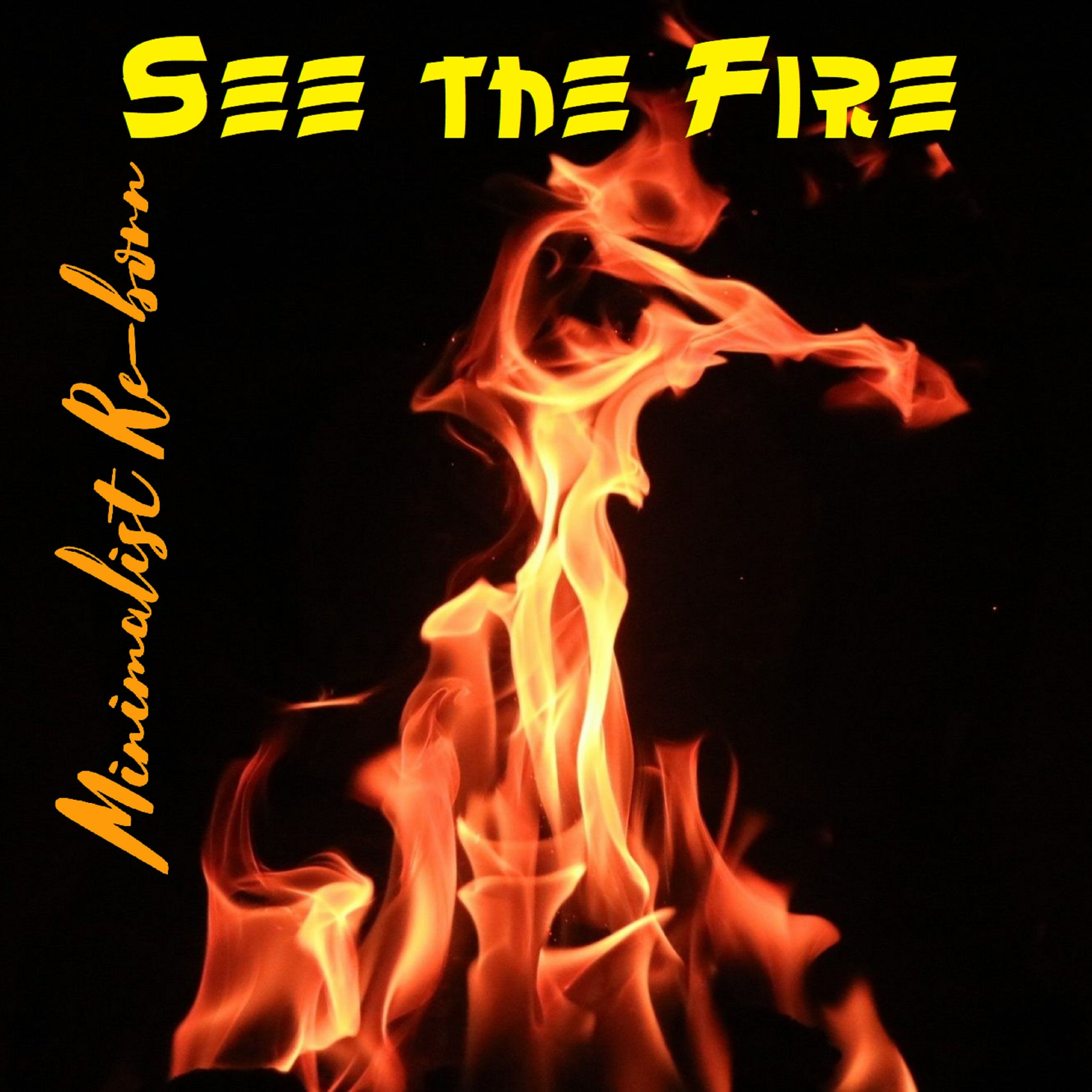 Track cover