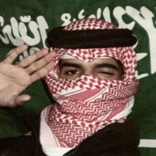 Cheb Nacer - bom bom bom slowed (boom boom boom arabic version)