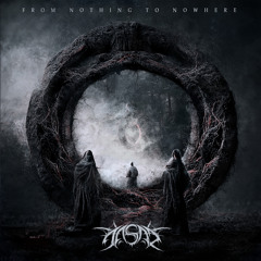 Defying Necrosis