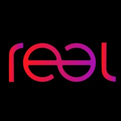 ANNIE LENNOX - DONT LET IT BRING YOU DOWN (Joshua Fraustro Remix)