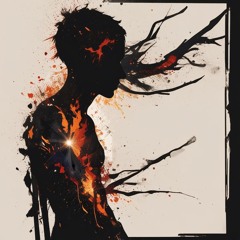 Free in My Mind