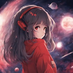 Space (Demo)