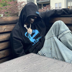 BabyDrill - Activated (UNRELEASED