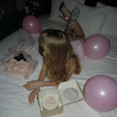 My Moment