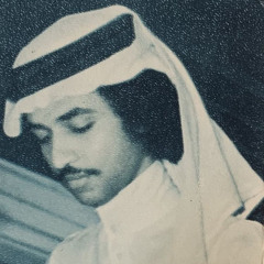 والدنيا تضحك في عيوني .. لما أشوفك تضحكي