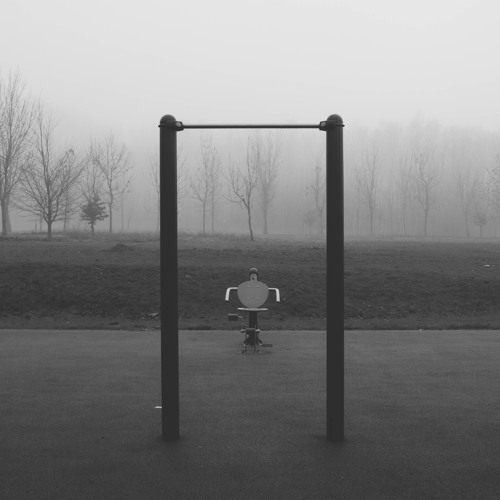 مائدة يوغرطة