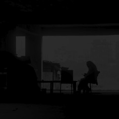 Getting through the day