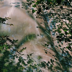 RECENT MIXES 'N' STREAMS