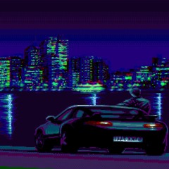 04.I wanna better life(prod.heydium)