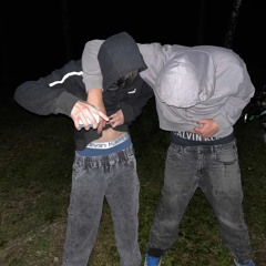 просто ftuslail