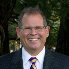 What's New At MSU With President Edward Inch 02092022